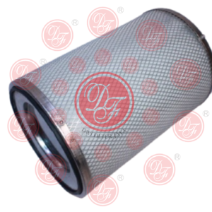 Mesh Dust Filter Cloth