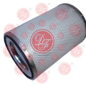 Mesh Dust Filter Cloth