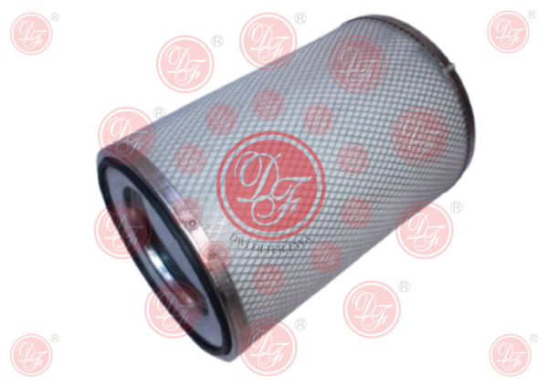 Mesh Dust Filter Cloth