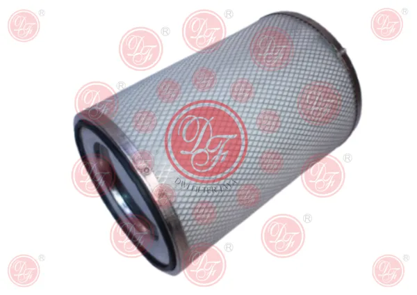 Mesh Dust Filter Cloth