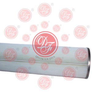 Filter Mesh Pengembalian Ventilasi AC Berkualitas Tinggi