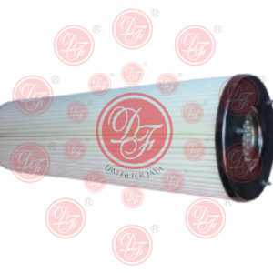 40 INCH WATER FILTER ELEMENT