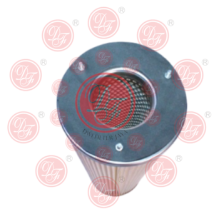 WATER FILTER CARTRIDGE