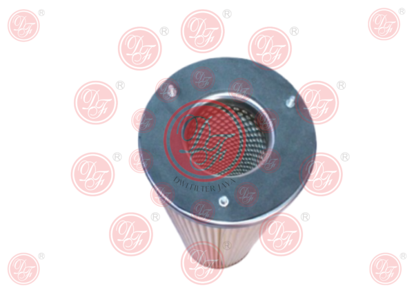 WATER FILTER CARTRIDGE