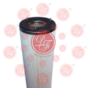 WATER FILTER CARTRIDGE REPLACEMENT DF JAYA