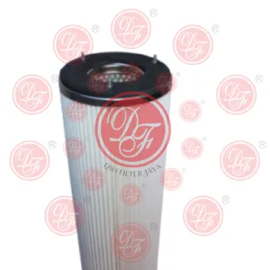 WATER FILTER CARTRIDGE REPLACEMENT DF JAYA