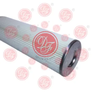FILTER WATER 40 INCH