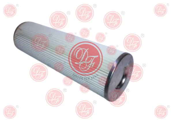 FILTER WATER 40 INCH