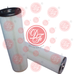 PP SEDIMENT FILTER CARTRIDGE
