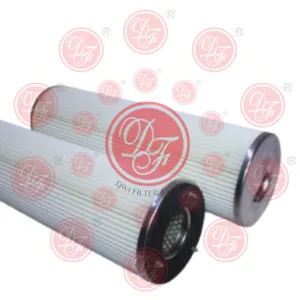 WATER FILTER HOUSING