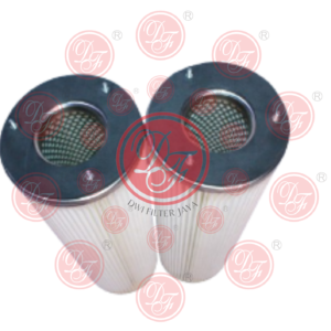 FILTER AIR BENANG 5 MIKRON