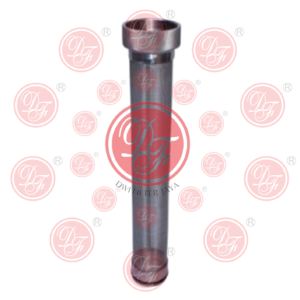 WHOLE FILTER WITH SEDIMENT CARTRIDGE SKID