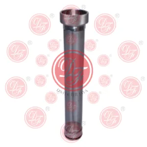 WHOLE FILTER WITH SEDIMENT CARTRIDGE SKID