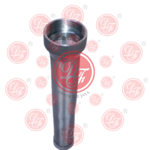 5UM WATER FILTER CARTRIDGE
