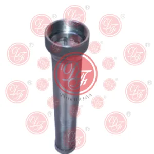 5UM WATER FILTER CARTRIDGE