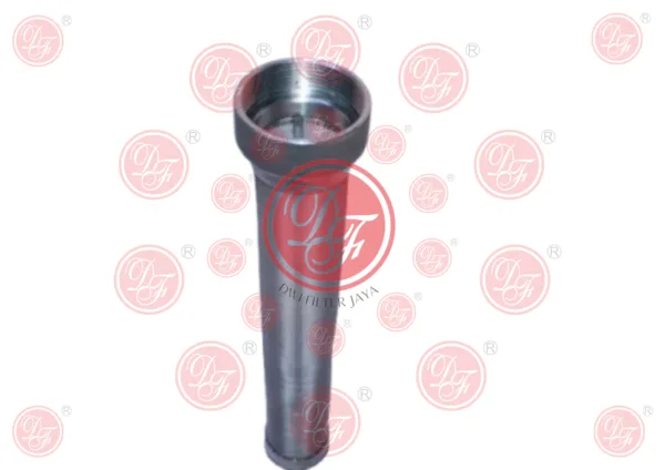 5UM WATER FILTER CARTRIDGE