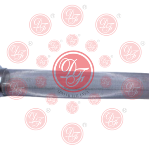 CARTRIDGE FILTER AIR BENANG WOLL INNER PVC