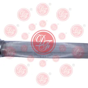 CARTRIDGE FILTER AIR BENANG WOLL INNER PVC