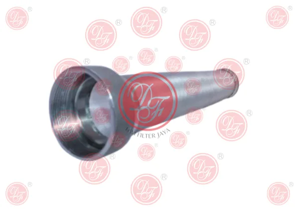 CARTRIDGE FILTER AIR BENANG WOLL INNER PVC