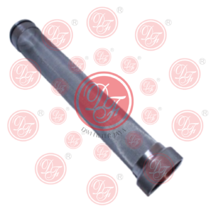 CANDLE SS LIQUID FILTER ELEMENT