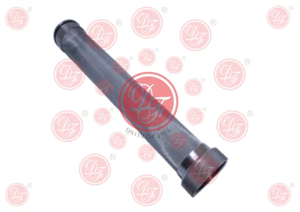 CANDLE SS LIQUID FILTER ELEMENT