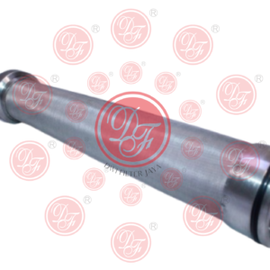 BAG FILTER