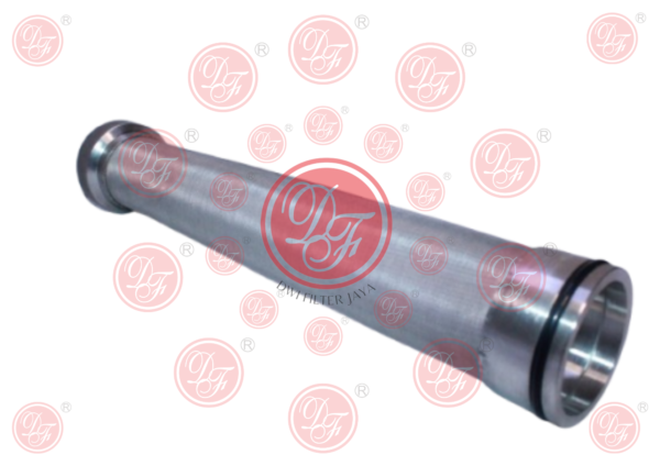 BAG FILTER