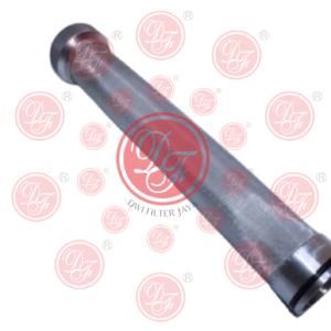 50 MICRON NYLON BAG FILTER