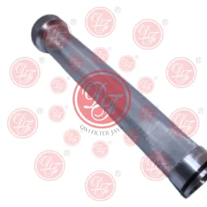50 MICRON NYLON BAG FILTER
