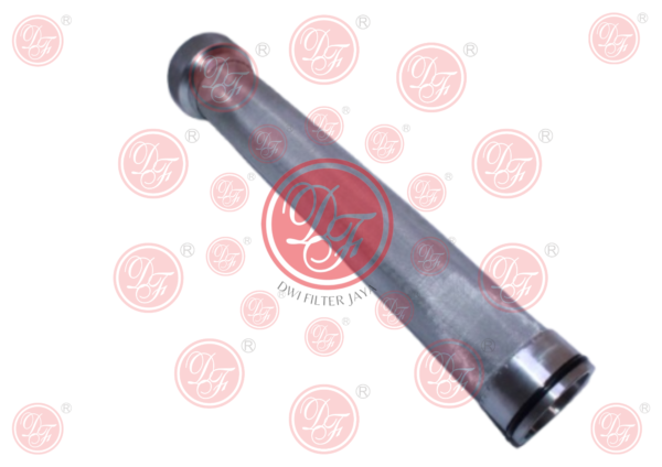 50 MICRON NYLON BAG FILTER