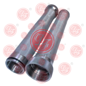 PE FILTER BAG