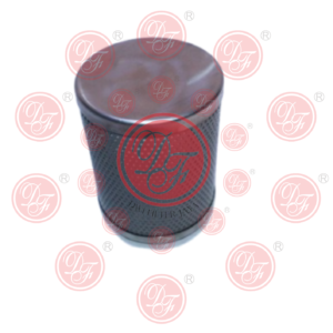 Wedge Wire Basket Filter Element