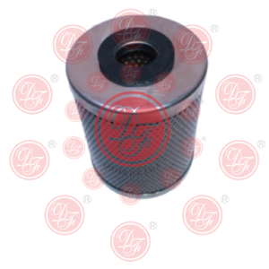 SCREEN WIRE MESH BASKET FILTER