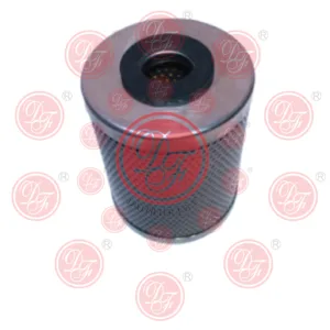SCREEN WIRE MESH BASKET FILTER