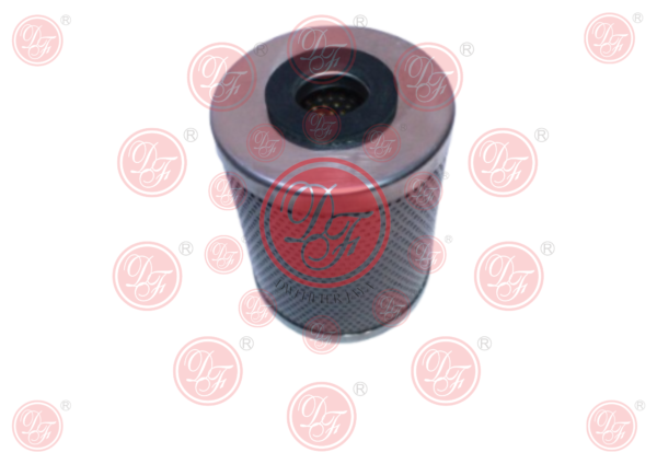SCREEN WIRE MESH BASKET FILTER