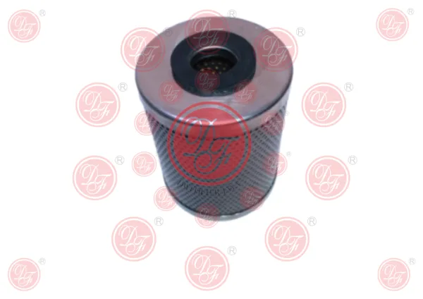 SCREEN WIRE MESH BASKET FILTER