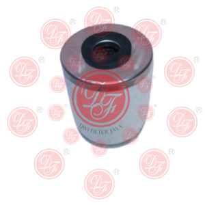 SS BASKET FILTER
