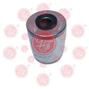 SS BASKET FILTER