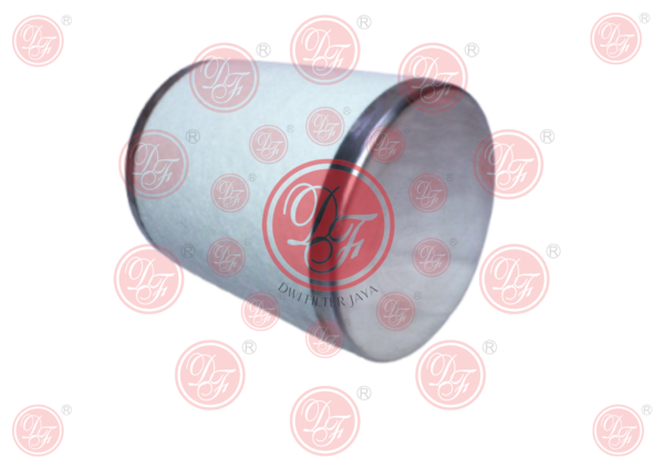 SIMPLEX BASKET FILTER STRAINER