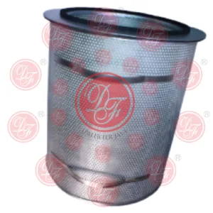 Air Filter Element