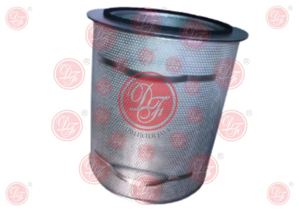 Air Filter Element