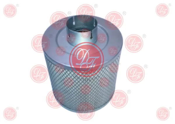 Conical Air Filter Element / Elemen filter udara