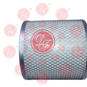 AIR Intake Filter