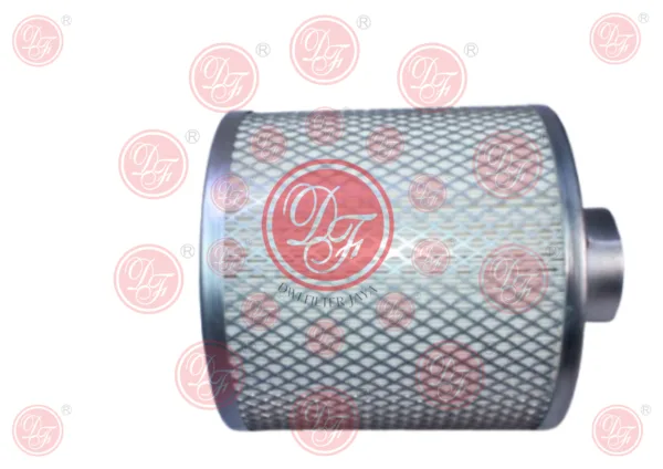 AIR Intake Filter