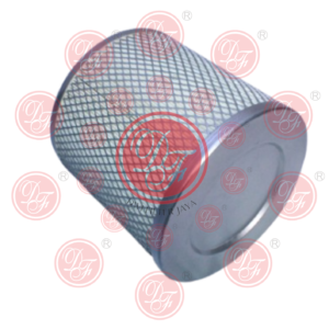 Filter udara