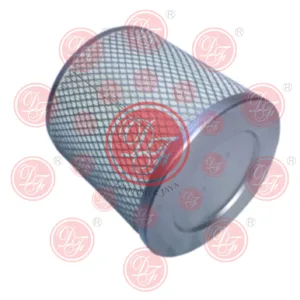 Filter udara
