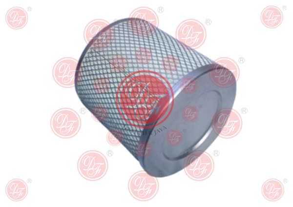 Filter udara