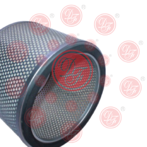 Filter Udara Katrid Debu
