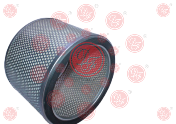 Filter Udara Katrid Debu