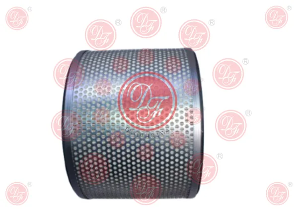 BLOWER AIR INTAKE FILTER ELEMENT